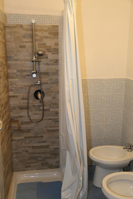Un Tuffo Alla Scala Dei Turchi Bed & Breakfast Realmonte Room photo